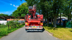 20240629-van-Sambeek-00277
